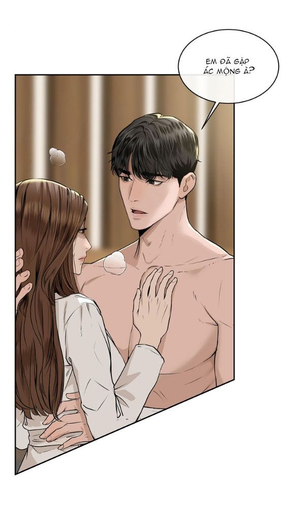 đọc truyện [18+] Tôi Sẽ Cho Em Hết Chương 54 ảnh 2 tại Giả Dược