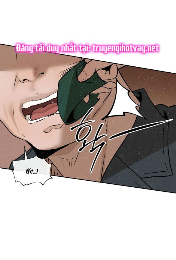 đọc truyện [18+] Tôi Sẽ Cho Em Hết Chương 54 ảnh 21 tại Giả Dược