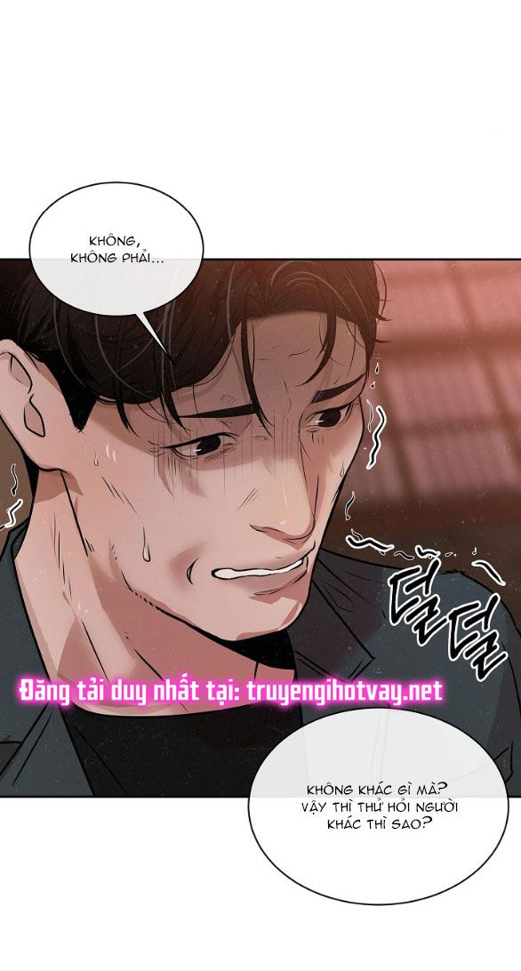 đọc truyện [18+] Tôi Sẽ Cho Em Hết Chương 54 ảnh 37 tại Giả Dược
