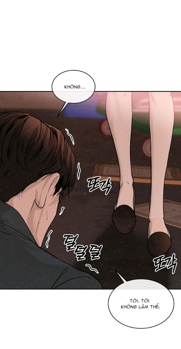 đọc truyện [18+] Tôi Sẽ Cho Em Hết Chương 54 ảnh 40 tại Giả Dược