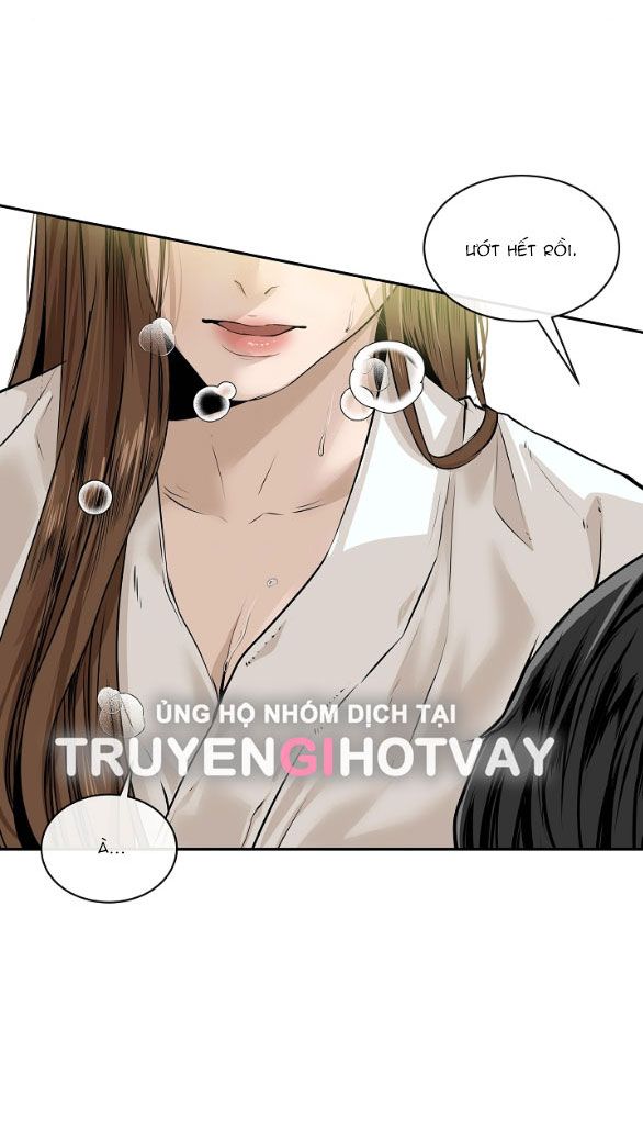 đọc truyện [18+] Tôi Sẽ Cho Em Hết Chương 54 ảnh 5 tại Giả Dược