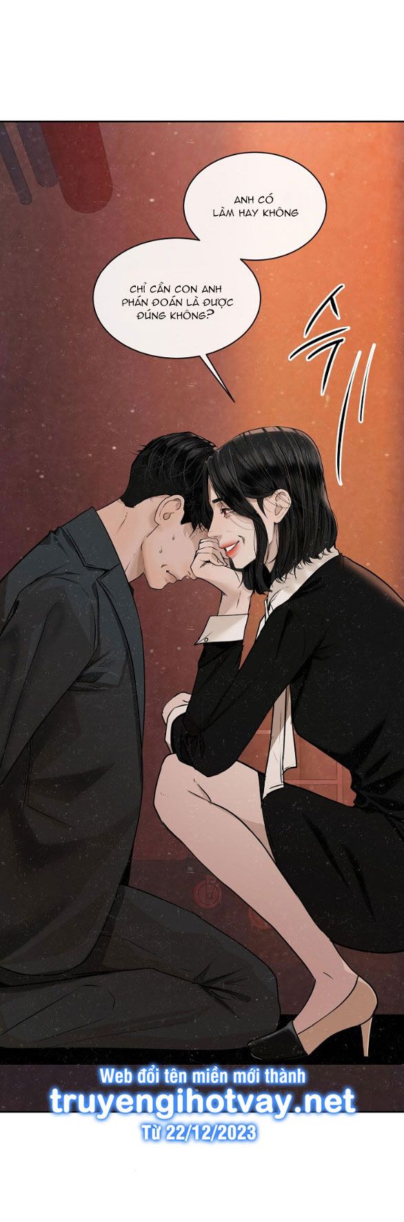 đọc truyện [18+] Tôi Sẽ Cho Em Hết Chương 54 ảnh 41 tại Giả Dược