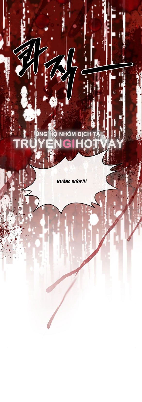 đọc truyện [18+] Tôi Sẽ Cho Em Hết Chương 54 ảnh 47 tại Giả Dược