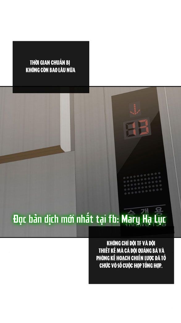 đọc truyện [18+] Tôi Sẽ Cho Em Hết Chương 54 ảnh 51 tại Giả Dược