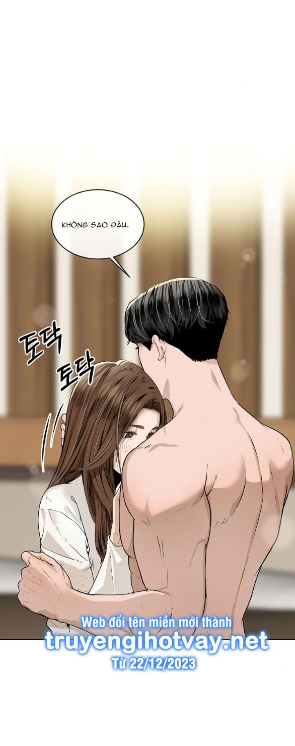 đọc truyện [18+] Tôi Sẽ Cho Em Hết Chương 54 ảnh 7 tại Giả Dược