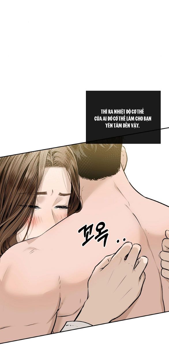 đọc truyện [18+] Tôi Sẽ Cho Em Hết Chương 54 ảnh 9 tại Giả Dược