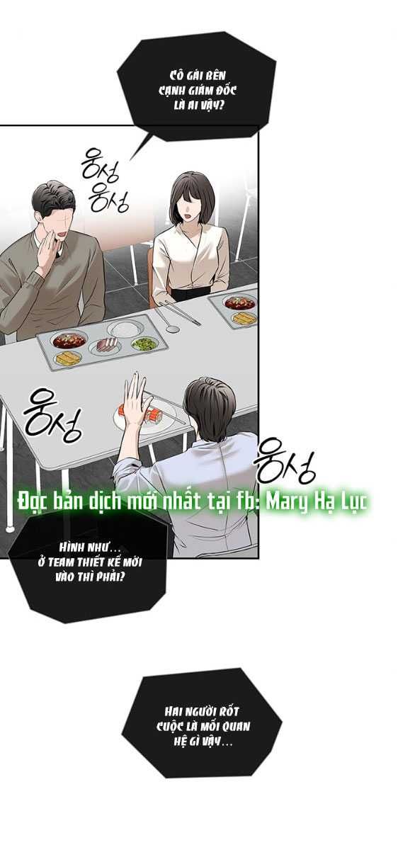 đọc truyện [18+] Tôi Sẽ Cho Em Hết Chương 55.1 ảnh 18 tại Thiên Thai Truyện