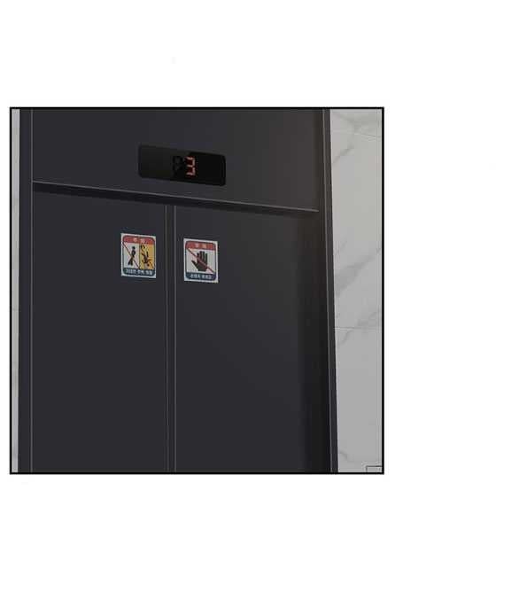 đọc truyện [18+] Tôi Sẽ Cho Em Hết Chương 55.1 ảnh 41 tại Thiên Thai Truyện