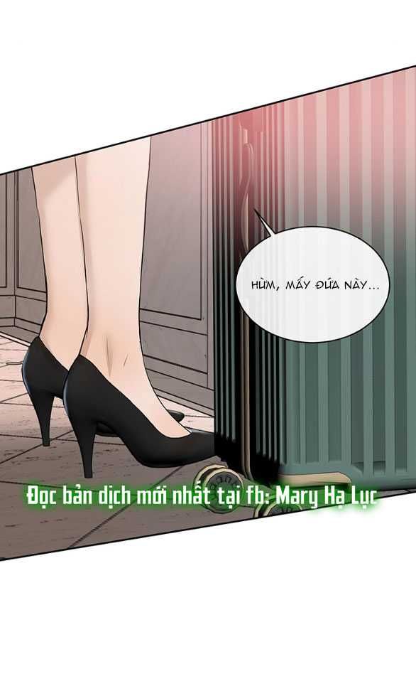 đọc truyện [18+] Tôi Sẽ Cho Em Hết Chương 55.2 ảnh 22 tại Thiên Thai Truyện