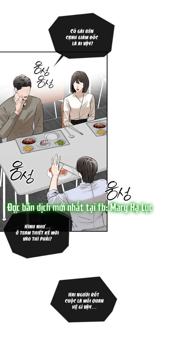 đọc truyện [18+] Tôi Sẽ Cho Em Hết Chương 55 ảnh 17 tại Giả Dược