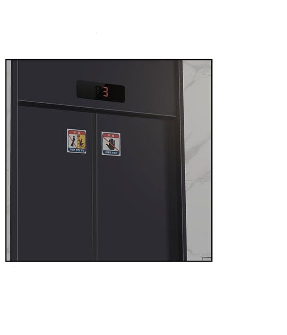 đọc truyện [18+] Tôi Sẽ Cho Em Hết Chương 55 ảnh 39 tại Giả Dược