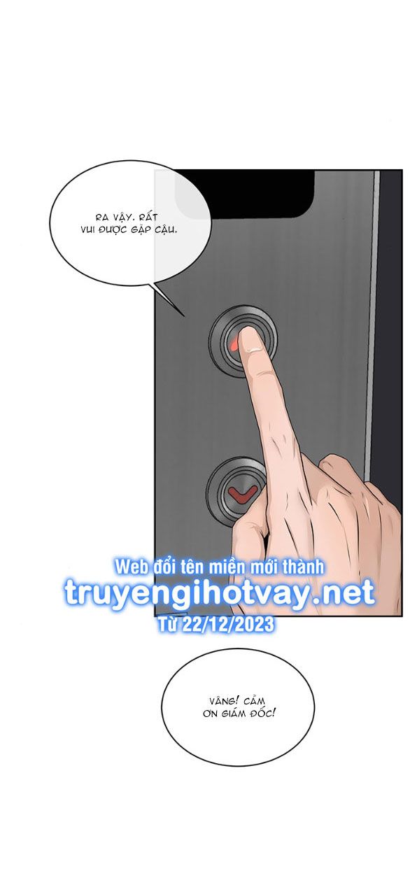 đọc truyện [18+] Tôi Sẽ Cho Em Hết Chương 55 ảnh 45 tại Giả Dược