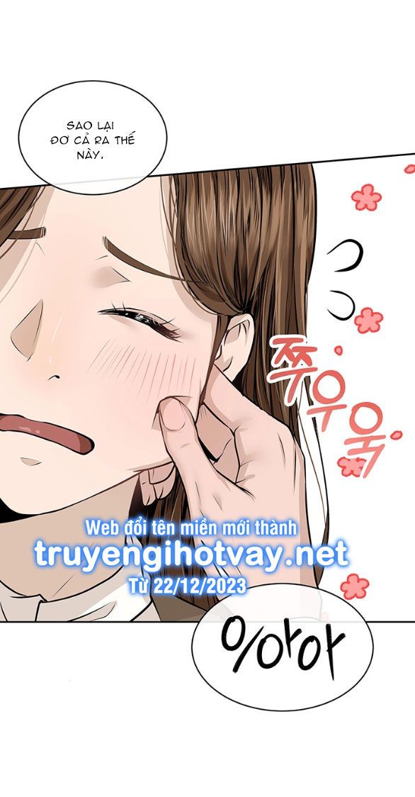 đọc truyện [18+] Tôi Sẽ Cho Em Hết Chương 55 ảnh 54 tại Giả Dược