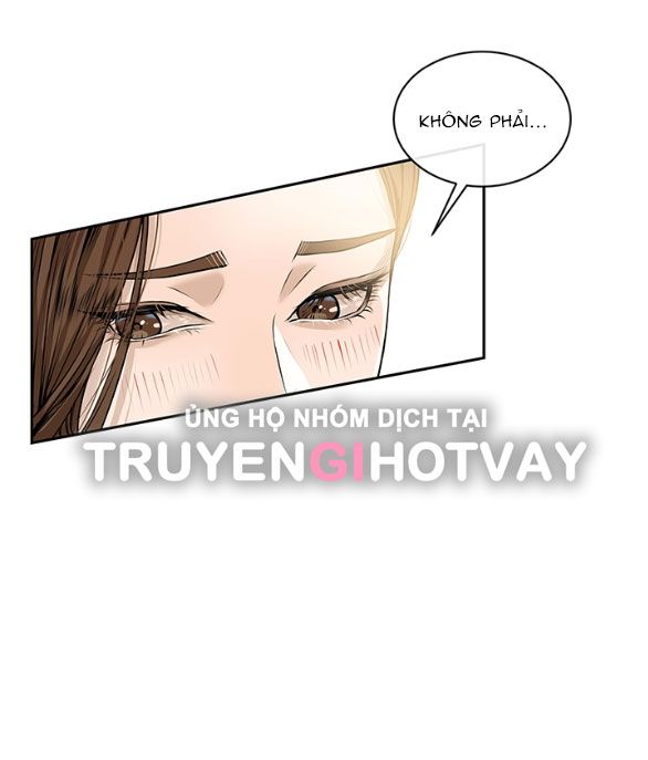 đọc truyện [18+] Tôi Sẽ Cho Em Hết Chương 55 ảnh 60 tại Giả Dược