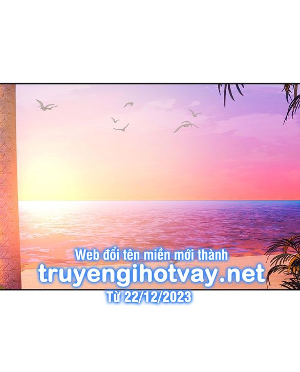 đọc truyện [18+] Tôi Sẽ Cho Em Hết Chương 55 ảnh 63 tại Giả Dược