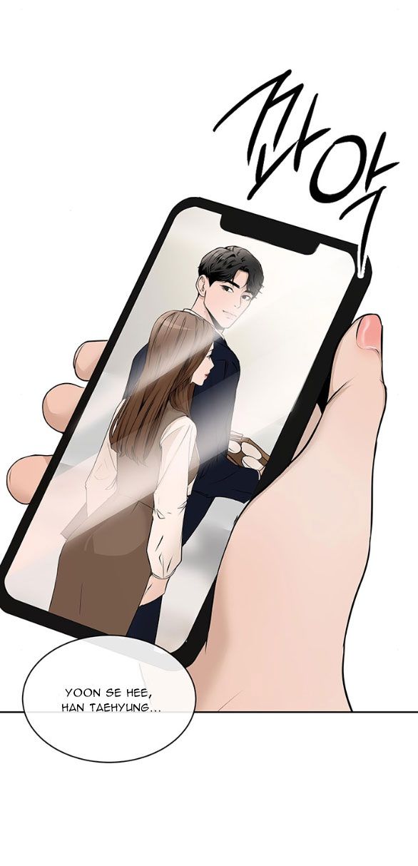 đọc truyện [18+] Tôi Sẽ Cho Em Hết Chương 55 ảnh 64 tại Giả Dược