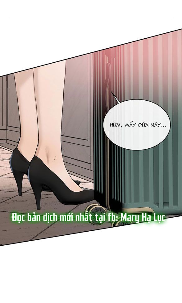 đọc truyện [18+] Tôi Sẽ Cho Em Hết Chương 55 ảnh 65 tại Giả Dược