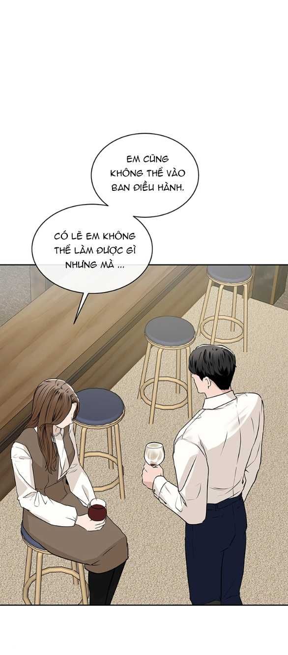 đọc truyện [18+] Tôi Sẽ Cho Em Hết Chương 56.2 ảnh 2 tại Thiên Thai Truyện