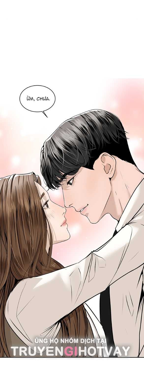đọc truyện [18+] Tôi Sẽ Cho Em Hết Chương 56.2 ảnh 18 tại Thiên Thai Truyện