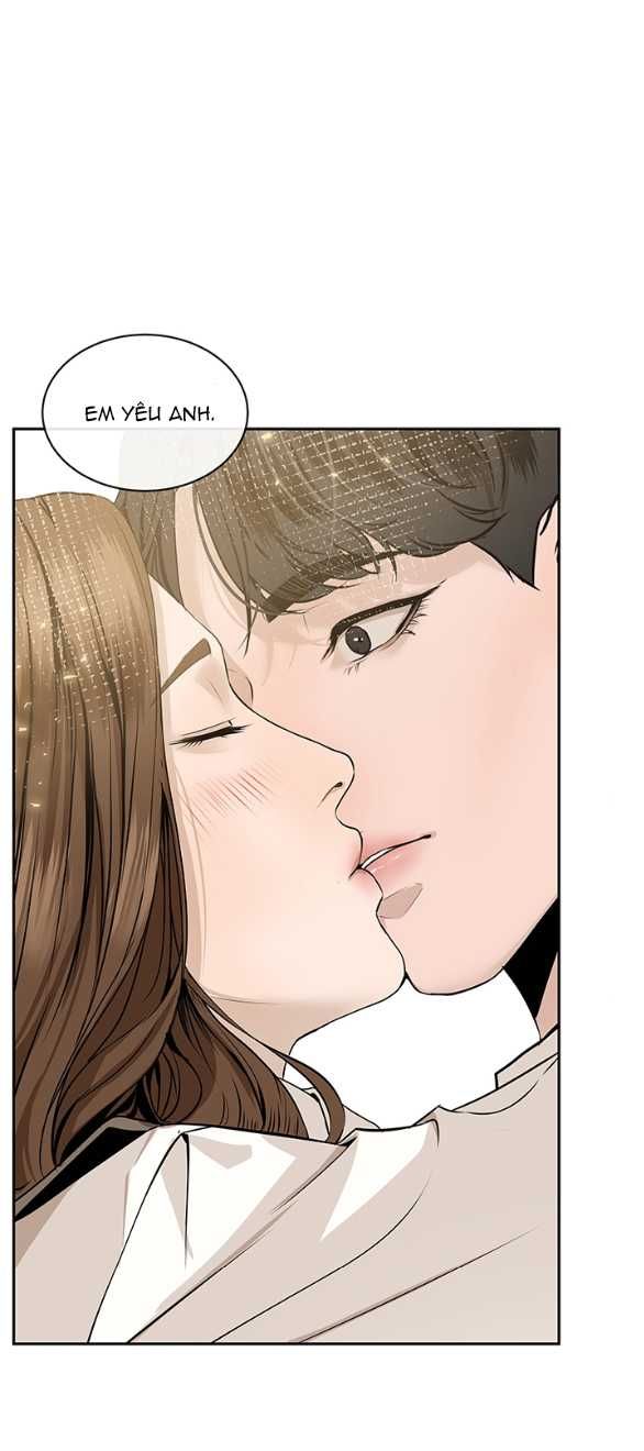 đọc truyện [18+] Tôi Sẽ Cho Em Hết Chương 56.2 ảnh 19 tại Thiên Thai Truyện