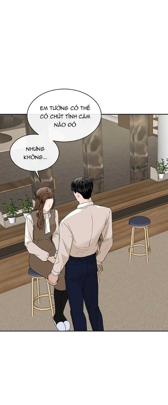 đọc truyện [18+] Tôi Sẽ Cho Em Hết Chương 56.2 ảnh 10 tại Thiên Thai Truyện