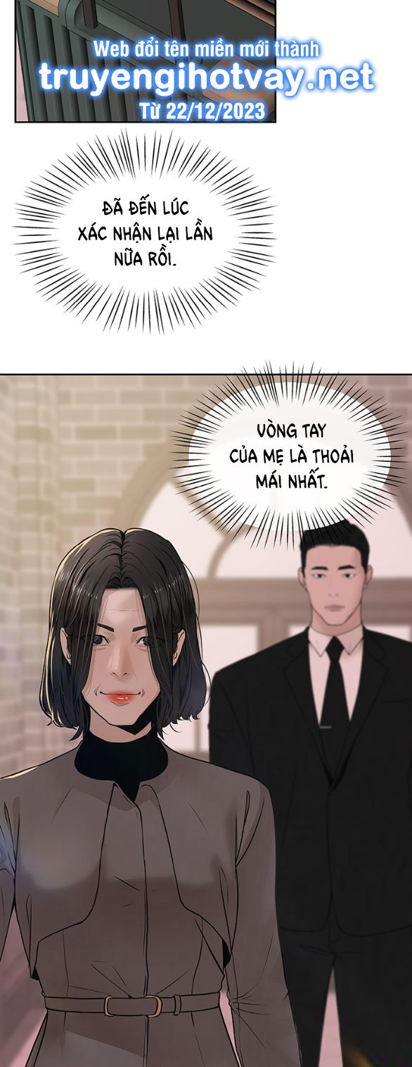 đọc truyện [18+] Tôi Sẽ Cho Em Hết Chương 56 ảnh 13 tại Giả Dược
