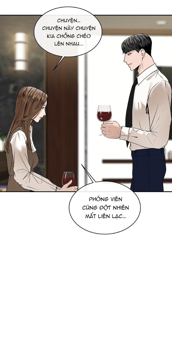 đọc truyện [18+] Tôi Sẽ Cho Em Hết Chương 56 ảnh 21 tại Giả Dược