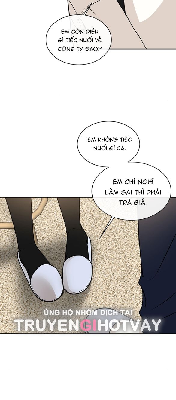 đọc truyện [18+] Tôi Sẽ Cho Em Hết Chương 56 ảnh 24 tại Giả Dược