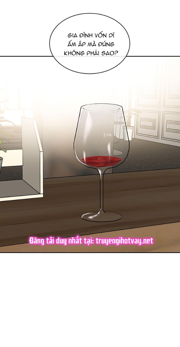 đọc truyện [18+] Tôi Sẽ Cho Em Hết Chương 56 ảnh 35 tại Giả Dược