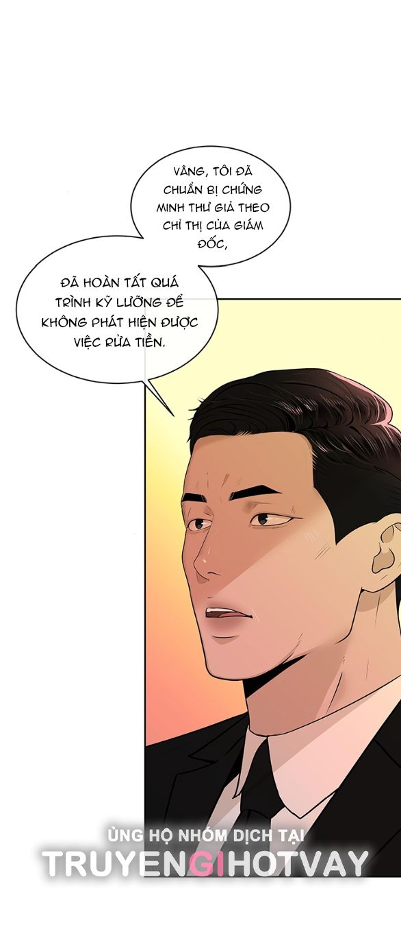 đọc truyện [18+] Tôi Sẽ Cho Em Hết Chương 56 ảnh 5 tại Giả Dược