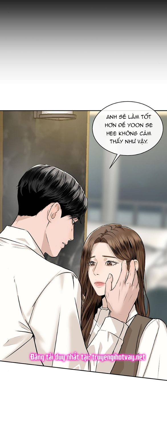 đọc truyện [18+] Tôi Sẽ Cho Em Hết Chương 56 ảnh 41 tại Giả Dược