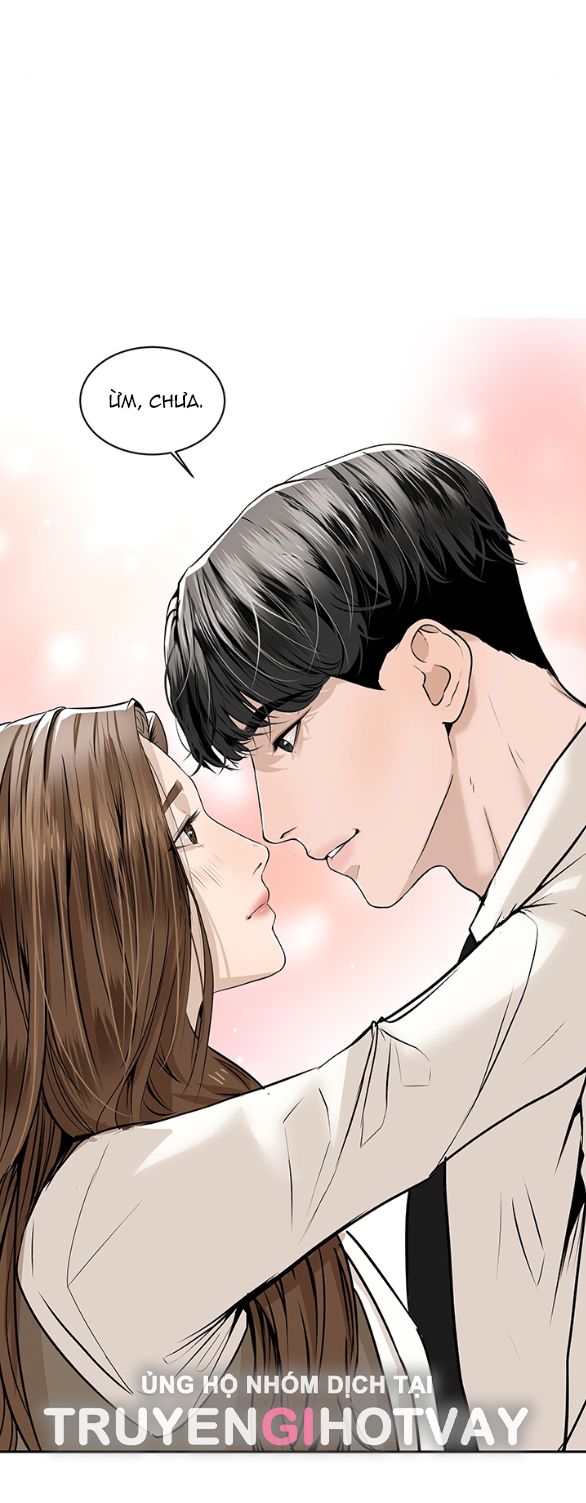đọc truyện [18+] Tôi Sẽ Cho Em Hết Chương 56 ảnh 46 tại Giả Dược
