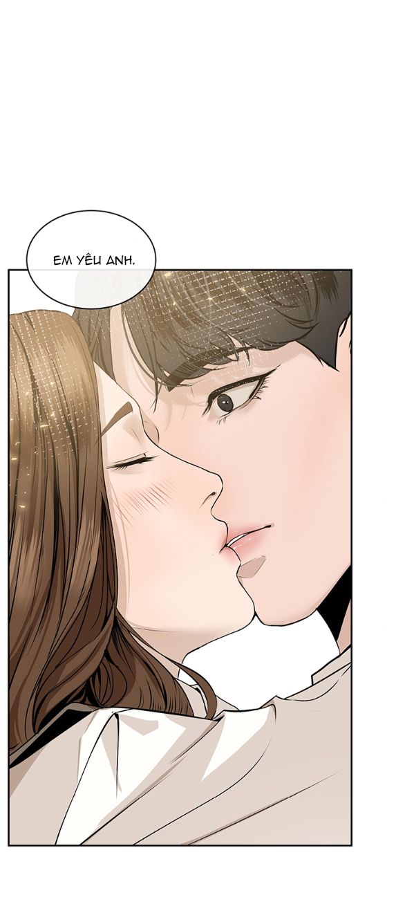 đọc truyện [18+] Tôi Sẽ Cho Em Hết Chương 56 ảnh 47 tại Giả Dược
