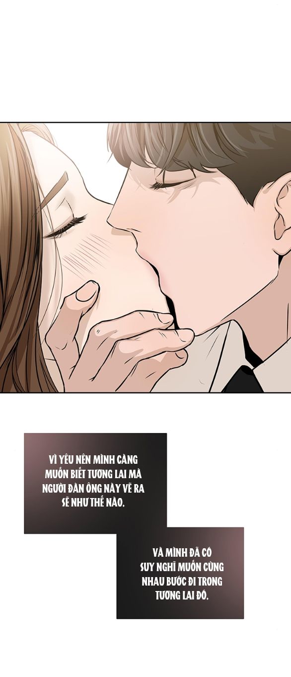 đọc truyện [18+] Tôi Sẽ Cho Em Hết Chương 56 ảnh 50 tại Giả Dược