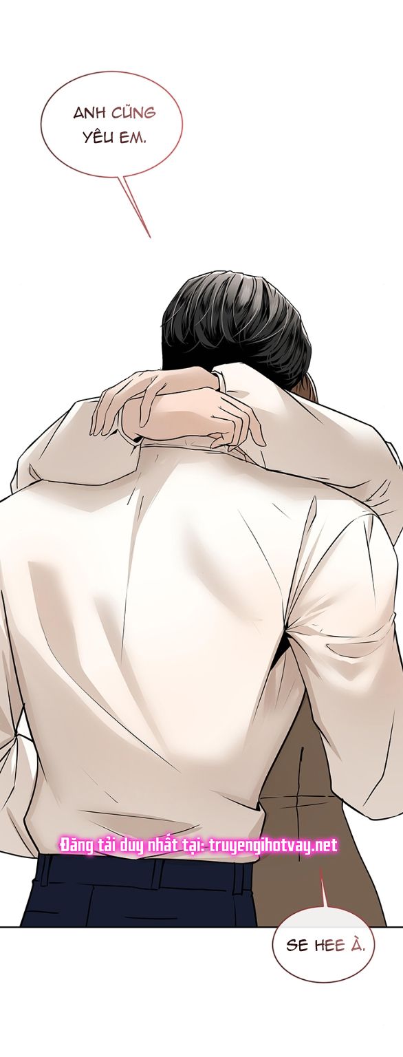 đọc truyện [18+] Tôi Sẽ Cho Em Hết Chương 56 ảnh 54 tại Giả Dược