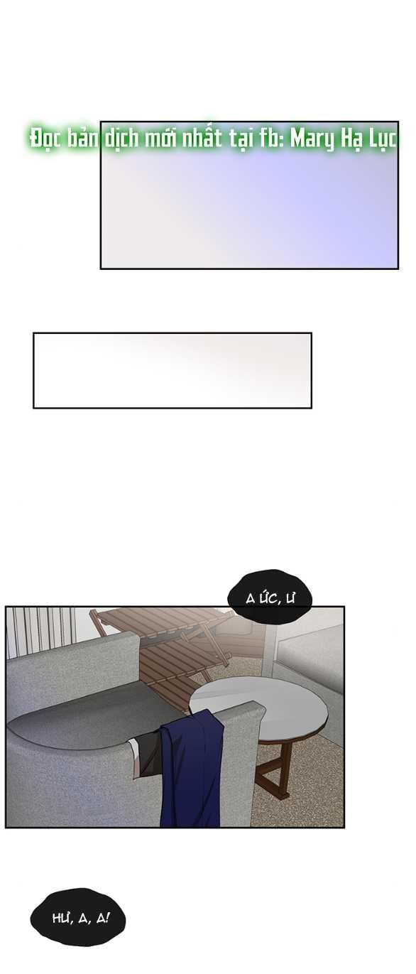 đọc truyện [18+] Tôi Sẽ Cho Em Hết Chương 57.2 ảnh 2 tại Thiên Thai Truyện