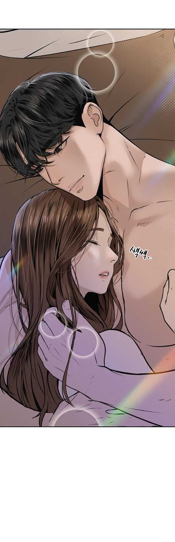đọc truyện [18+] Tôi Sẽ Cho Em Hết Chương 57.2 ảnh 29 tại Thiên Thai Truyện