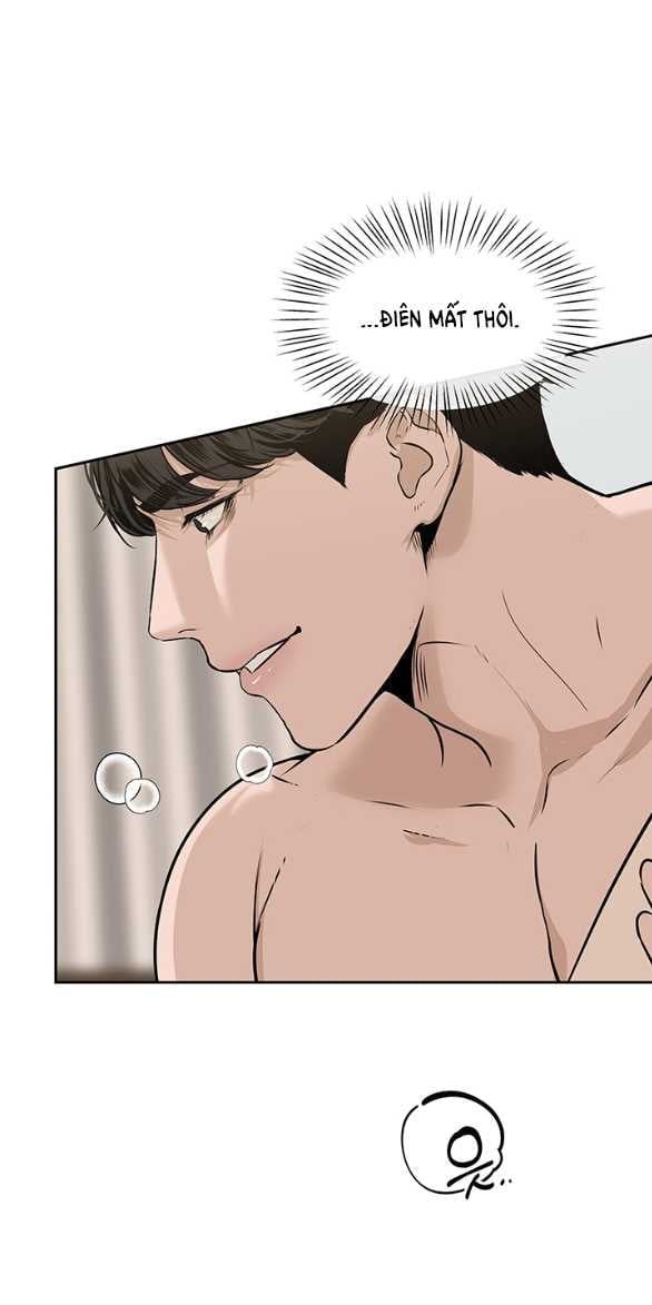 đọc truyện [18+] Tôi Sẽ Cho Em Hết Chương 57.2 ảnh 6 tại Thiên Thai Truyện