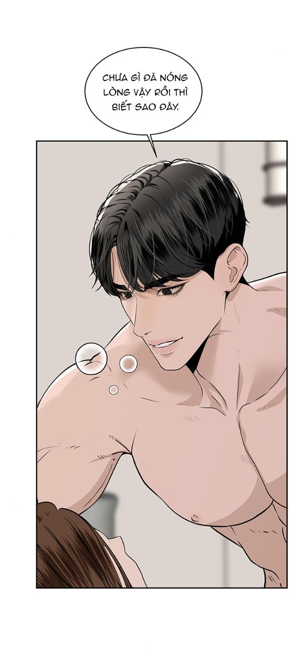 đọc truyện [18+] Tôi Sẽ Cho Em Hết Chương 57 ảnh 19 tại Giả Dược