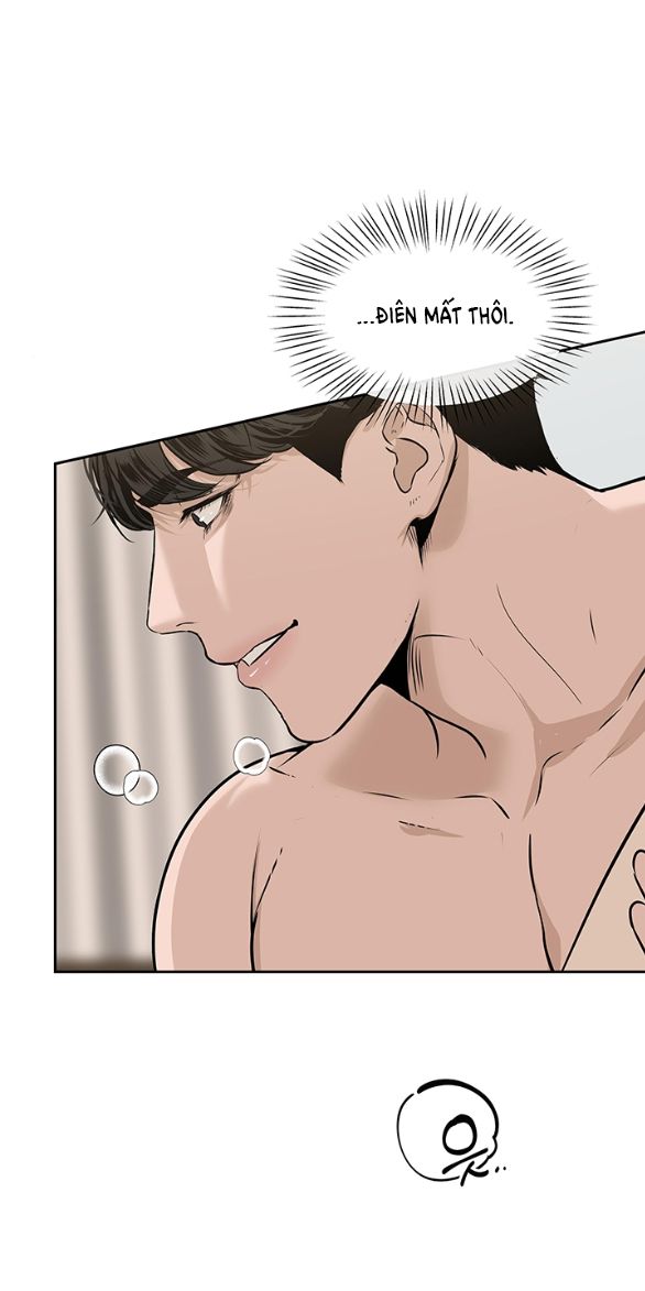 đọc truyện [18+] Tôi Sẽ Cho Em Hết Chương 57 ảnh 25 tại Giả Dược