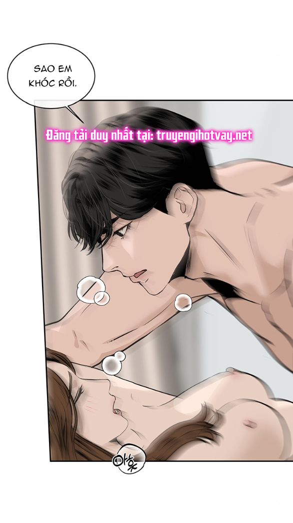 đọc truyện [18+] Tôi Sẽ Cho Em Hết Chương 57 ảnh 35 tại Giả Dược