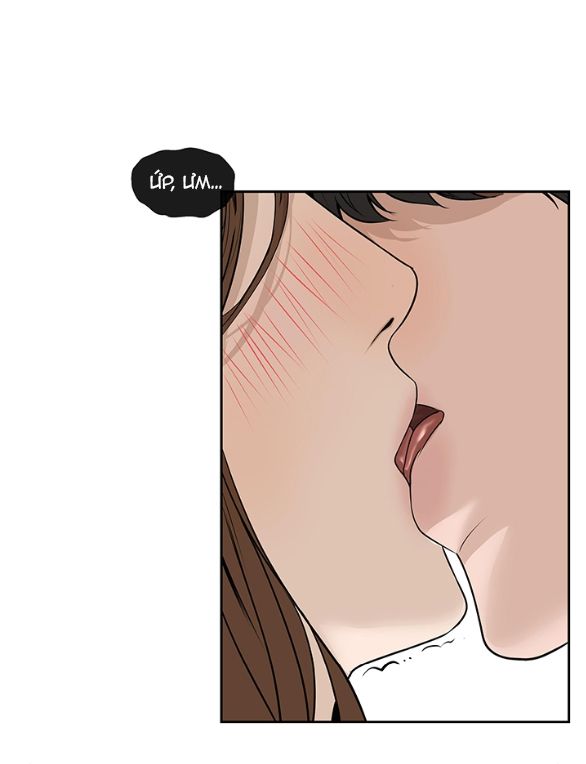 đọc truyện [18+] Tôi Sẽ Cho Em Hết Chương 57 ảnh 43 tại Giả Dược