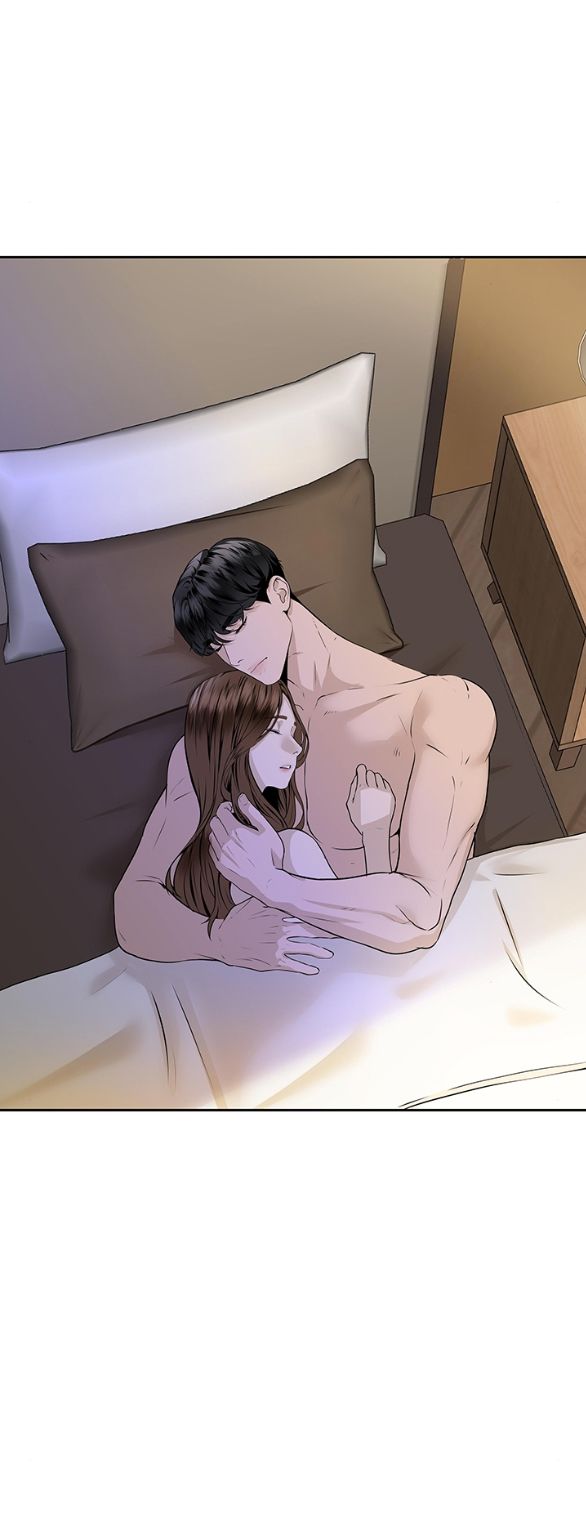 đọc truyện [18+] Tôi Sẽ Cho Em Hết Chương 57 ảnh 47 tại Giả Dược