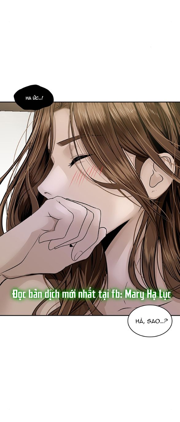 đọc truyện [18+] Tôi Sẽ Cho Em Hết Chương 57 ảnh 6 tại Giả Dược