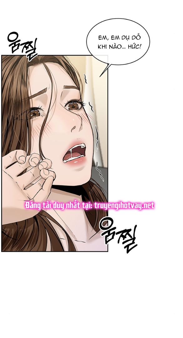 đọc truyện [18+] Tôi Sẽ Cho Em Hết Chương 57 ảnh 9 tại Giả Dược