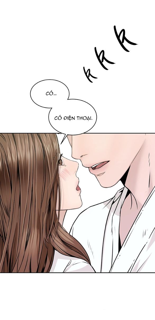 đọc truyện [18+] Tôi Sẽ Cho Em Hết Chương 58 ảnh 20 tại Giả Dược