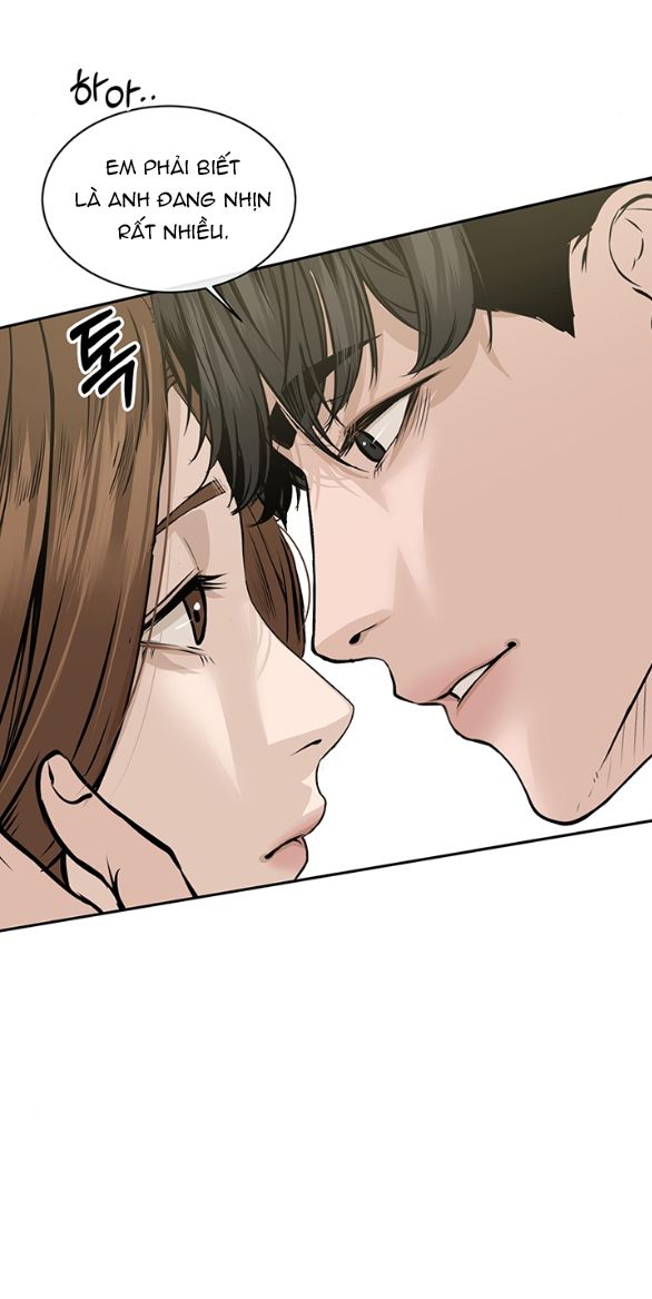 đọc truyện [18+] Tôi Sẽ Cho Em Hết Chương 58 ảnh 29 tại Giả Dược