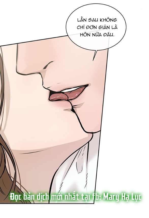 đọc truyện [18+] Tôi Sẽ Cho Em Hết Chương 58 ảnh 34 tại Giả Dược