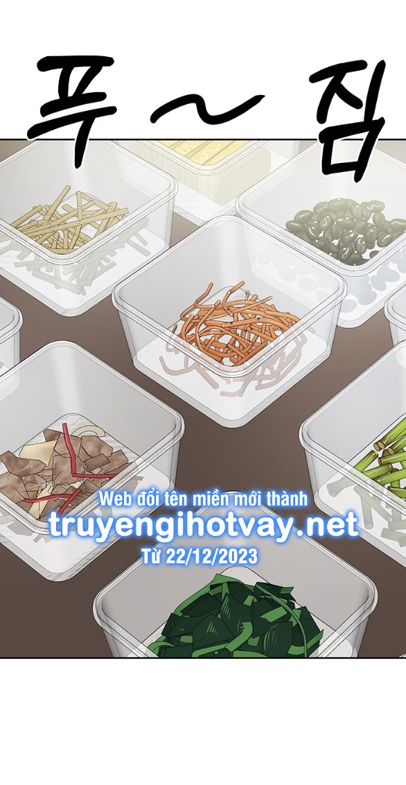đọc truyện [18+] Tôi Sẽ Cho Em Hết Chương 58 ảnh 37 tại Giả Dược