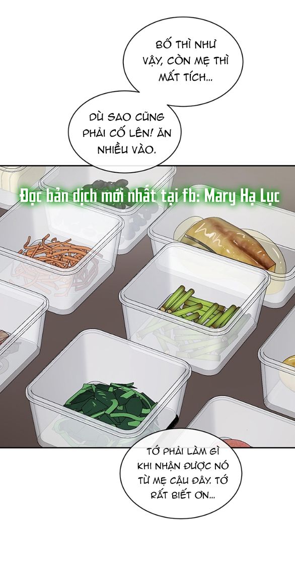 đọc truyện [18+] Tôi Sẽ Cho Em Hết Chương 58 ảnh 42 tại Giả Dược